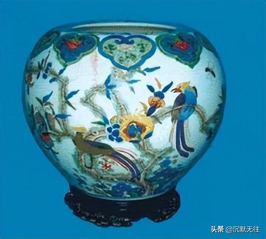 中国瓷器起名网站大全，中国瓷器起名网站推荐？