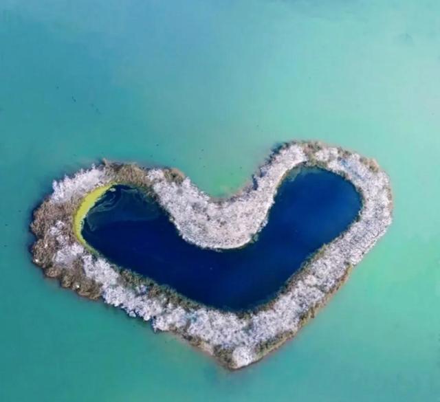 文艺浪漫的小岛名字，古代岛屿的雅称？